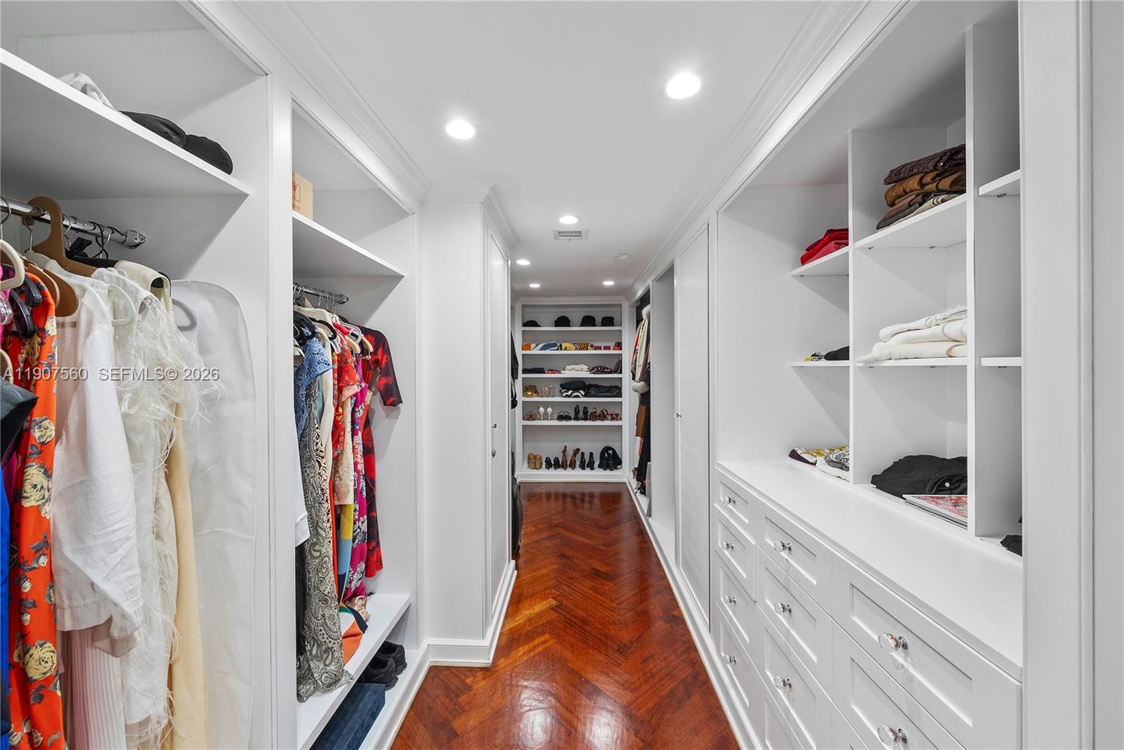 1925 Brickell Ave Unit: DPH3/4