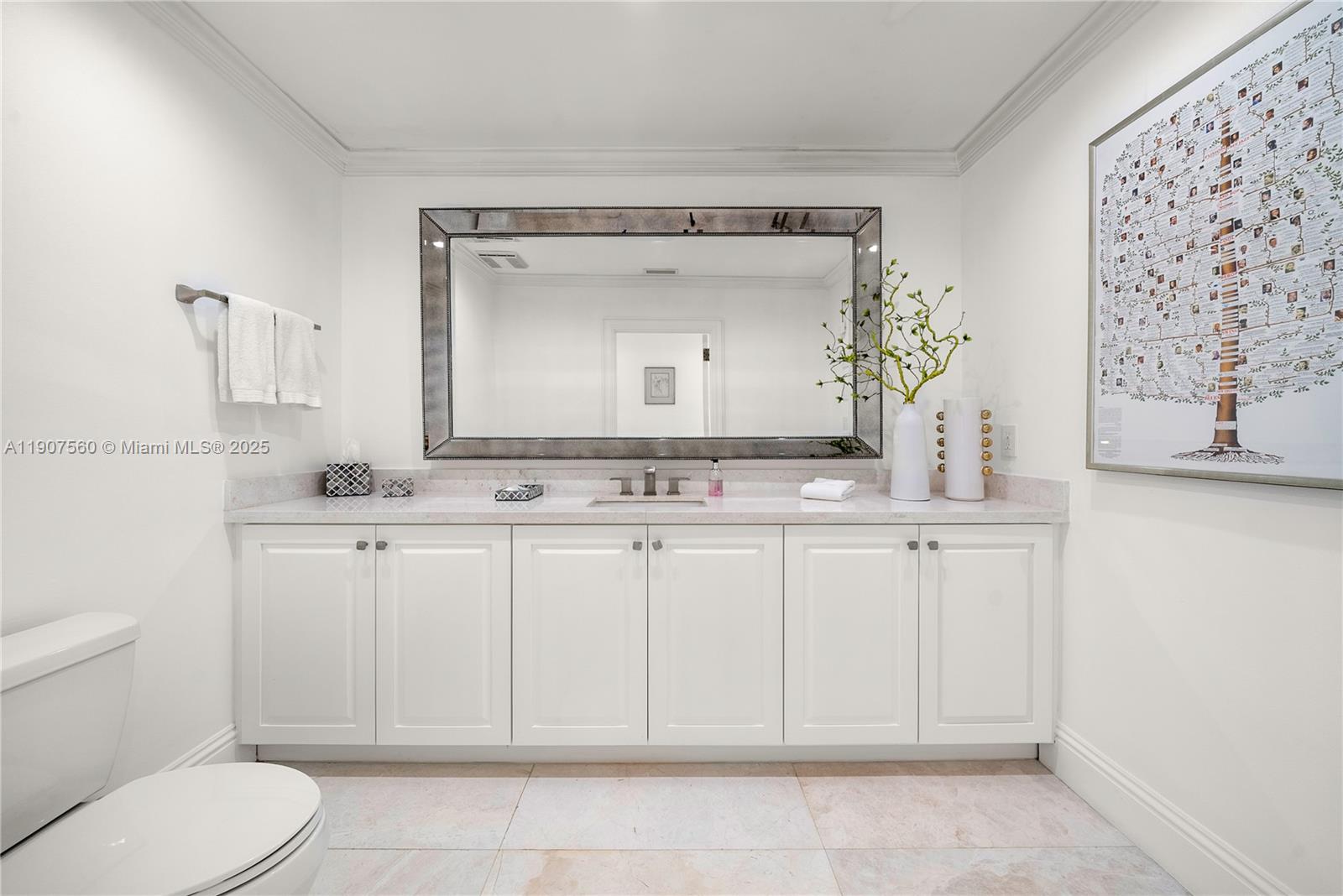 1925 Brickell Ave Unit: DPH3/4