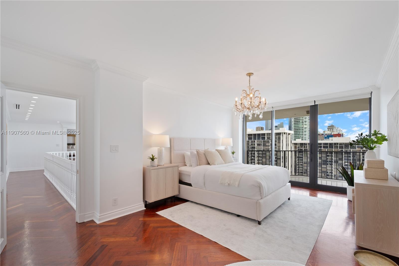 1925 Brickell Ave Unit: DPH3/4