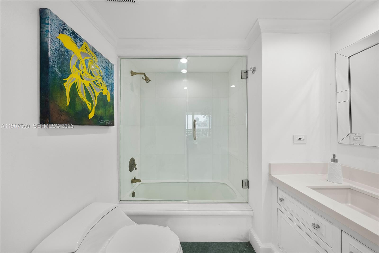 1925 Brickell Ave Unit: DPH3/4