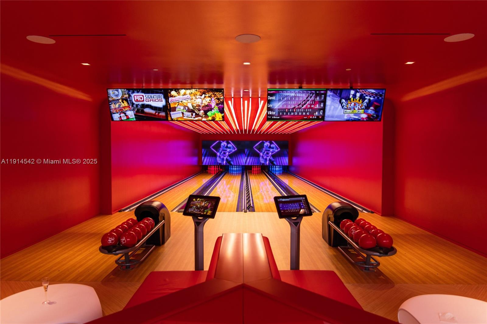 17901 Collins Ave Unit: TS3405/07