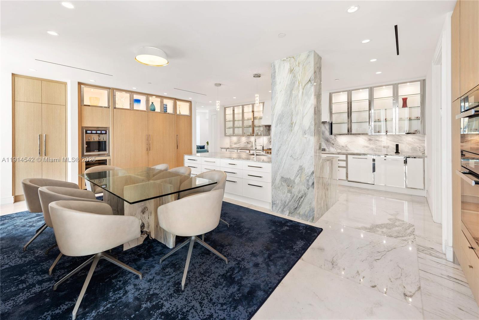 17901 Collins Ave Unit: TS3405/07