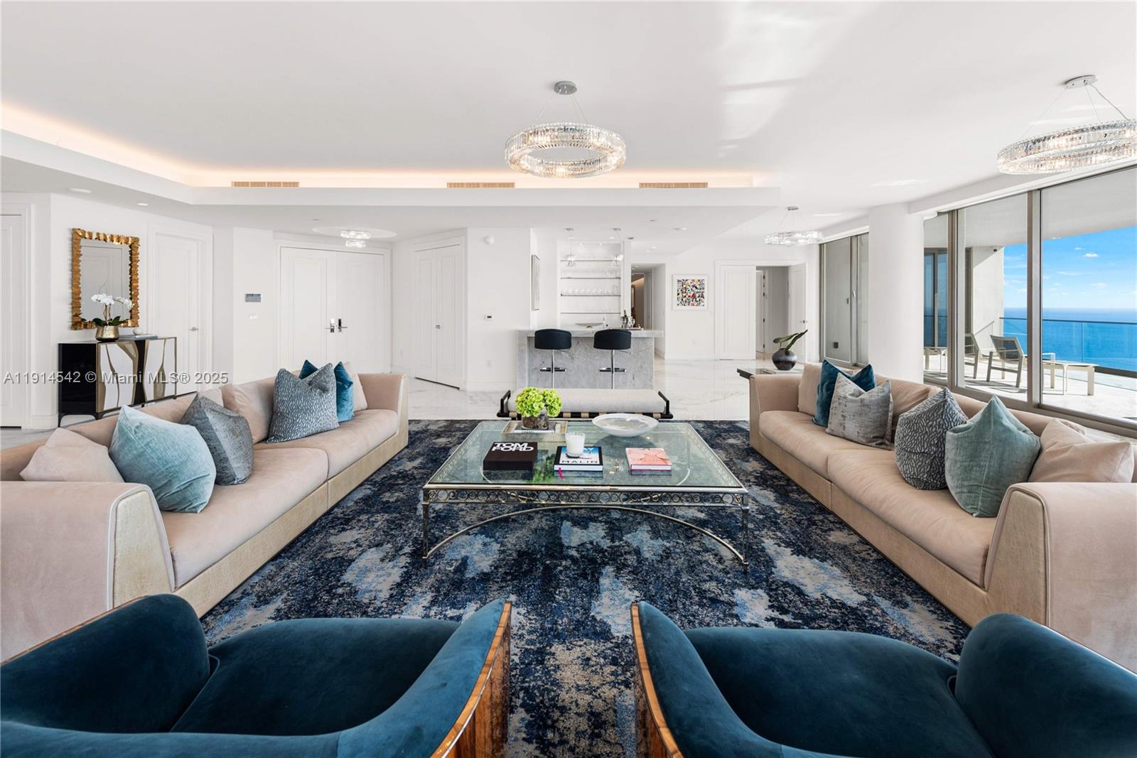 17901 Collins Ave Unit: TS3405/07