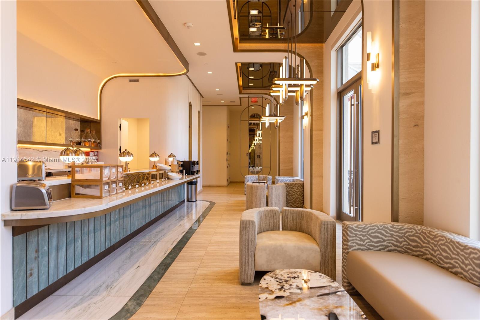 17901 Collins Ave Unit: TS3405/07