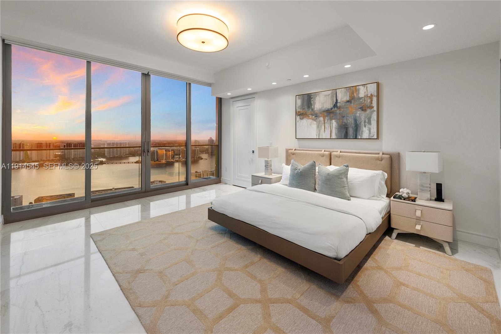 17901 Collins Ave Unit: TS3406