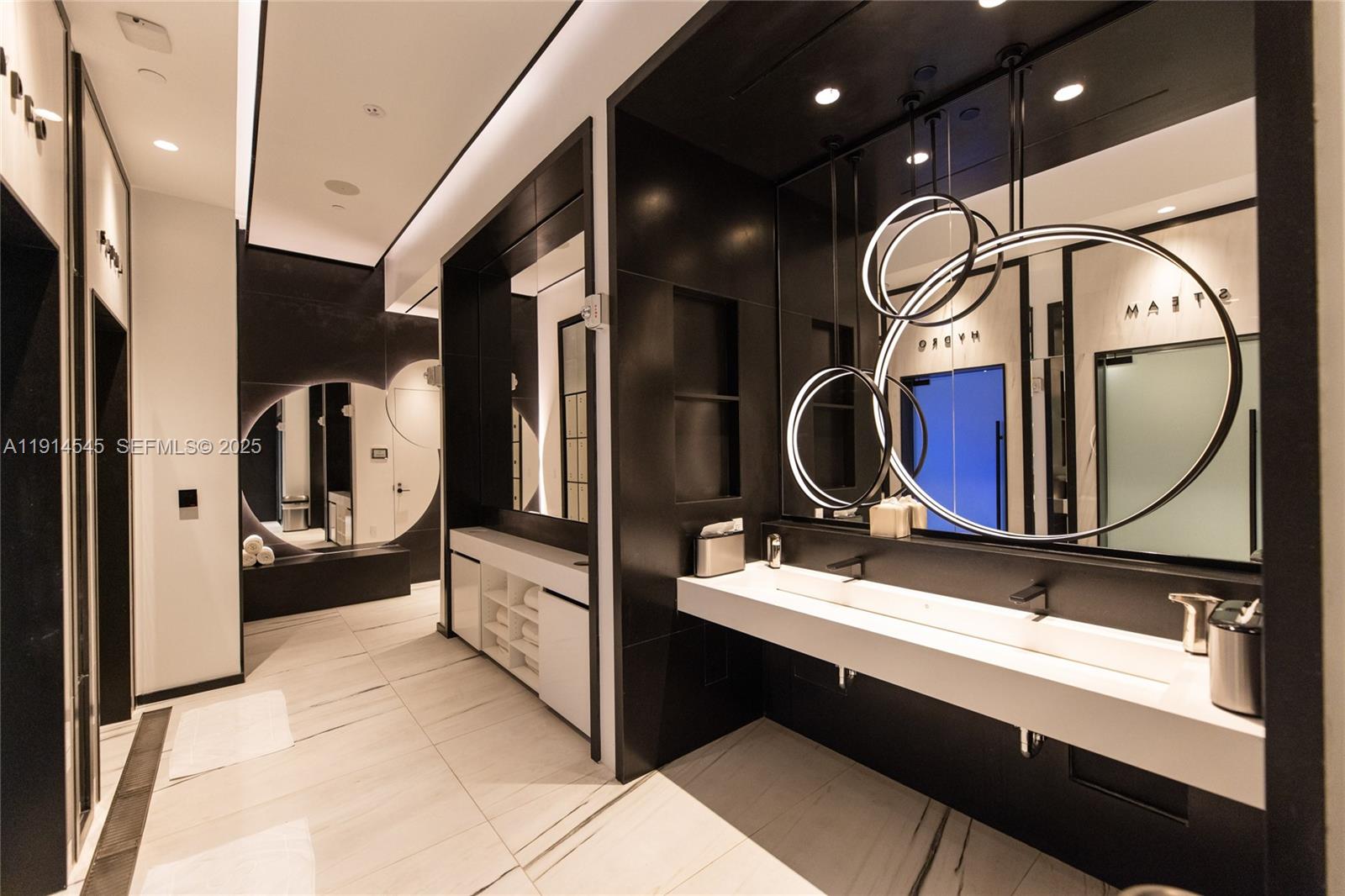 17901 Collins Ave Unit: TS3406