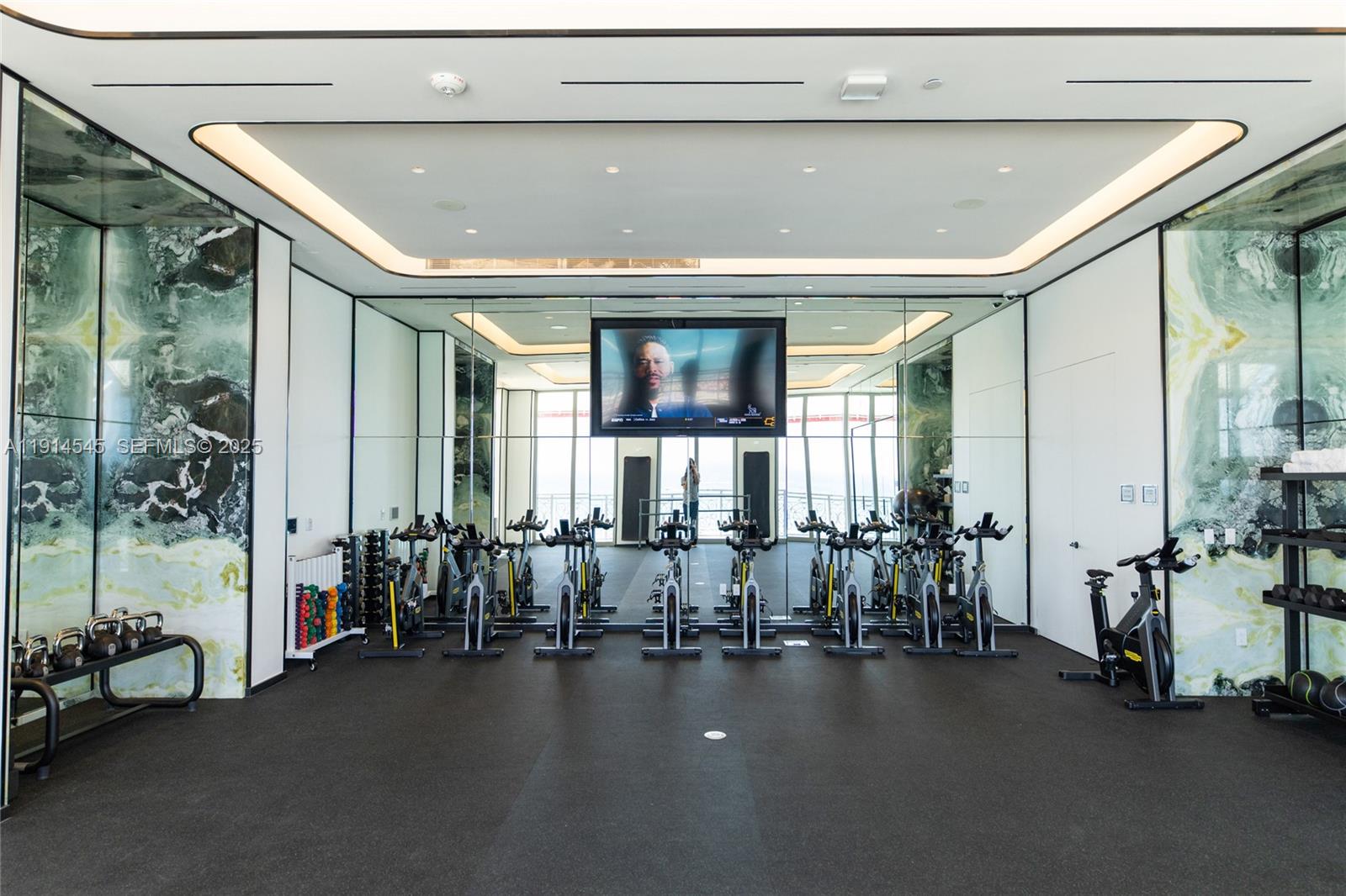 17901 Collins Ave Unit: TS3406