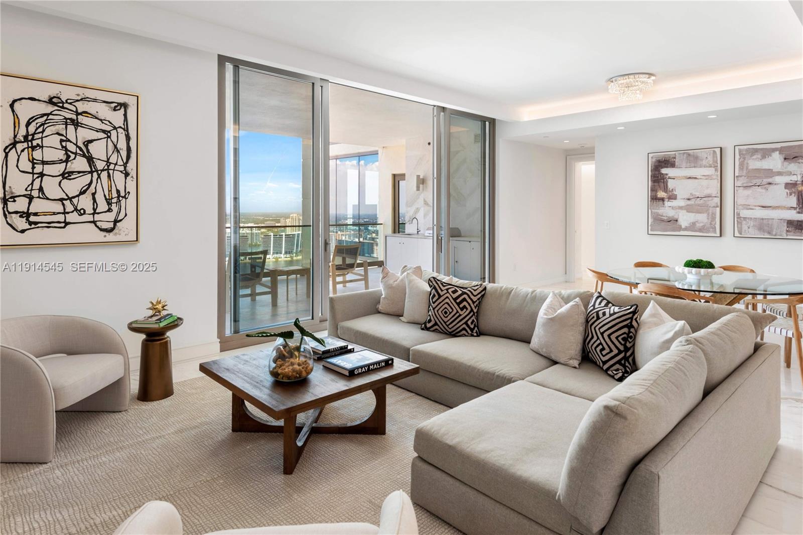 17901 Collins Ave Unit: TS3406