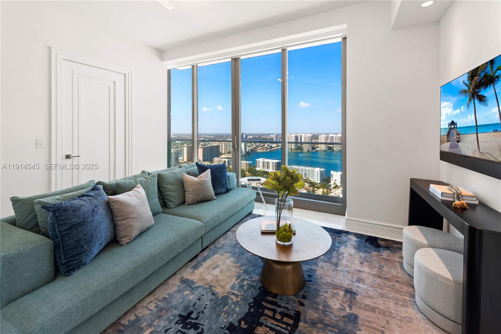 17901 Collins Ave Unit: TS3406