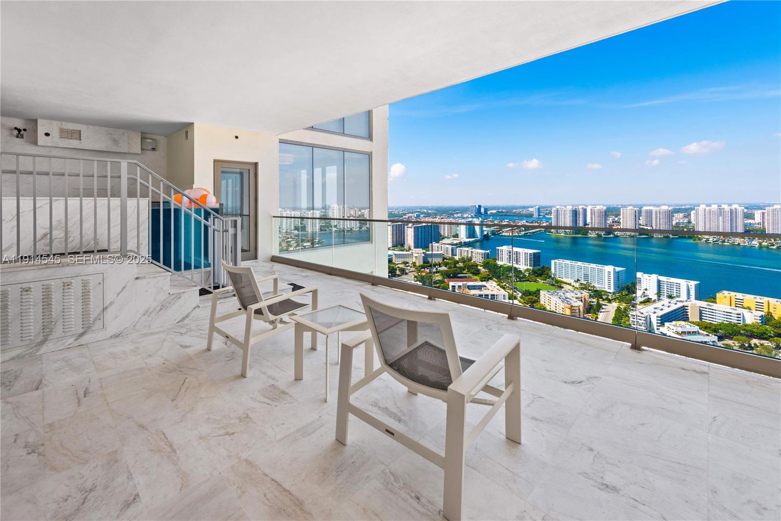 17901 Collins Ave Unit: TS3406