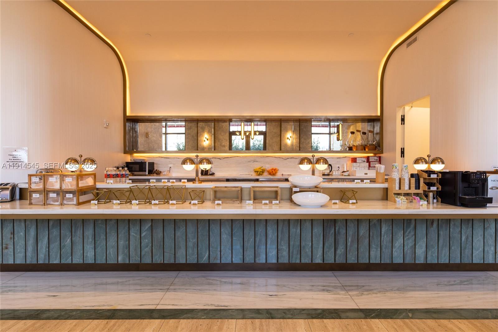 17901 Collins Ave Unit: TS3406