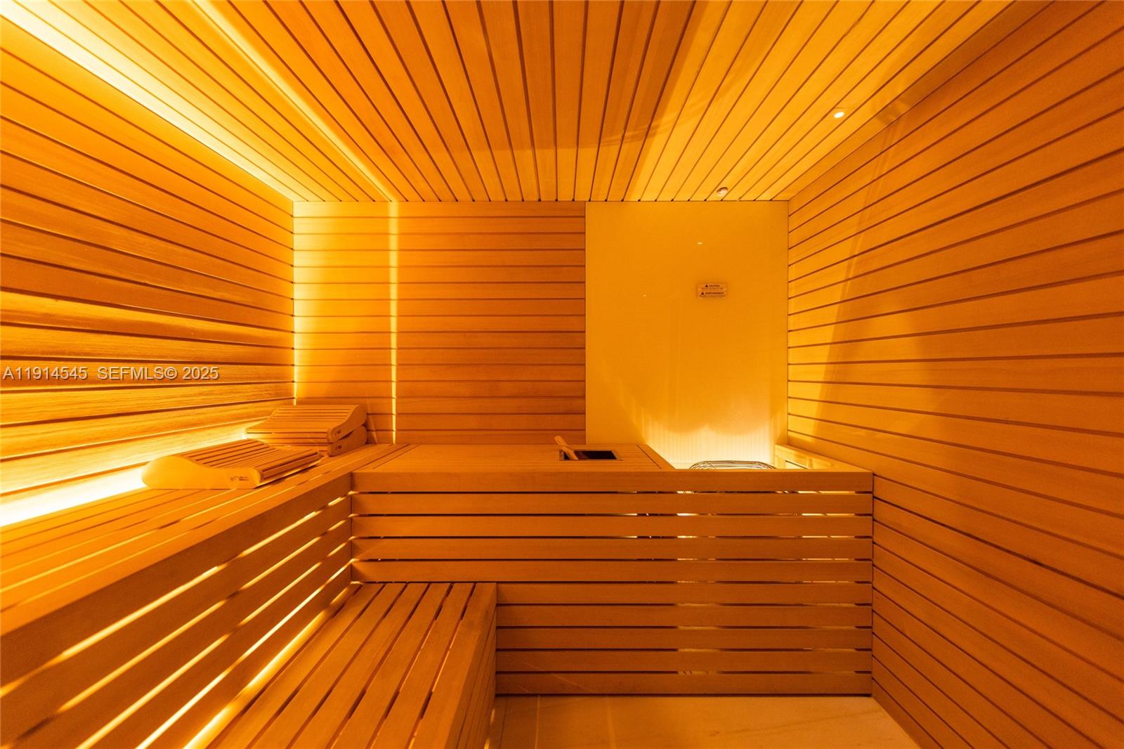 17901 Collins Ave Unit: TS3406