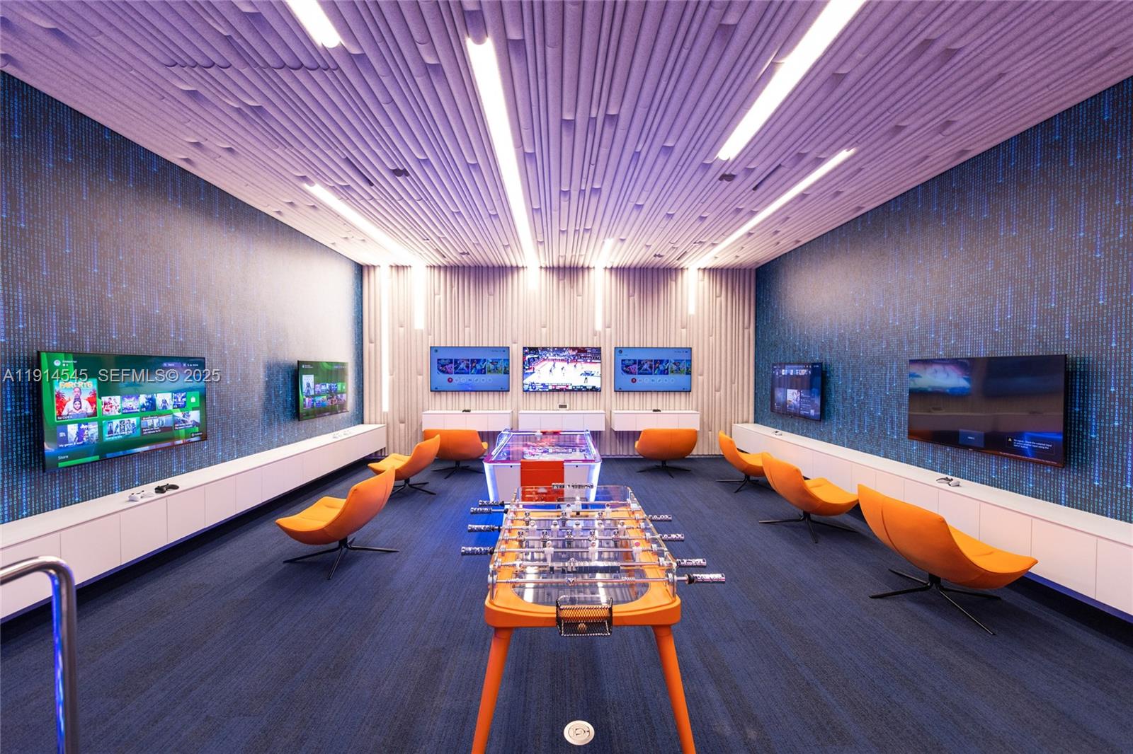 17901 Collins Ave Unit: TS3406