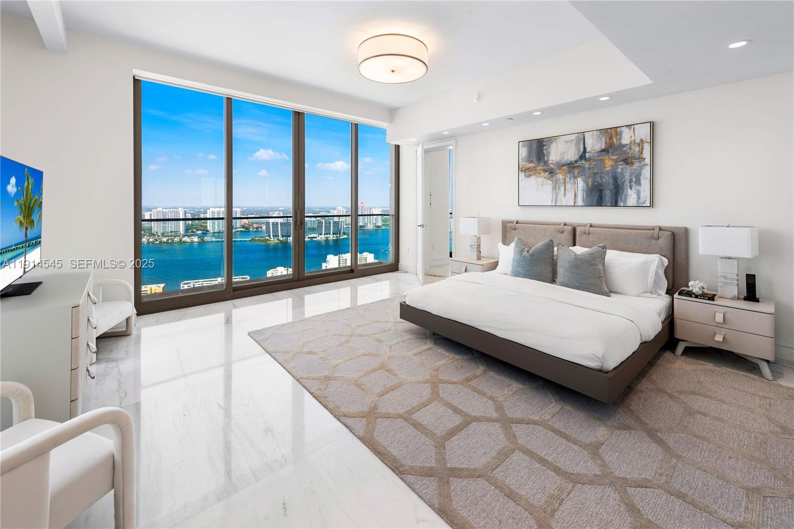 17901 Collins Ave Unit: TS3406