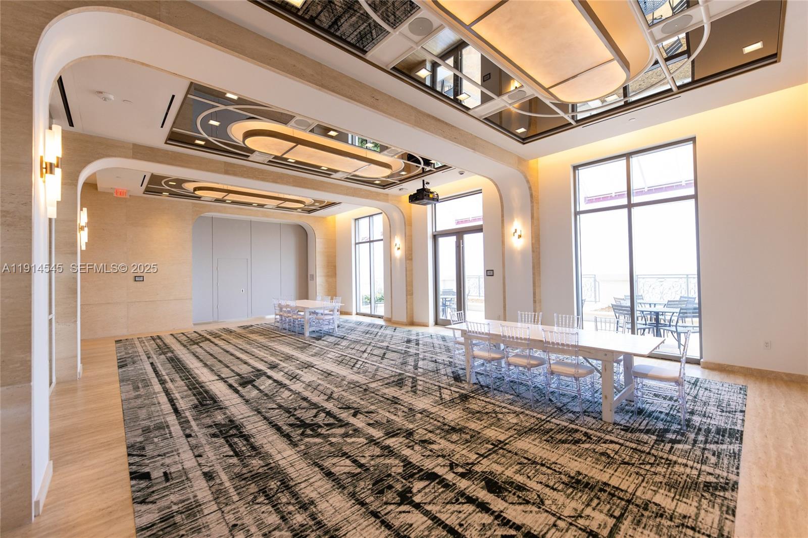 17901 Collins Ave Unit: TS3406