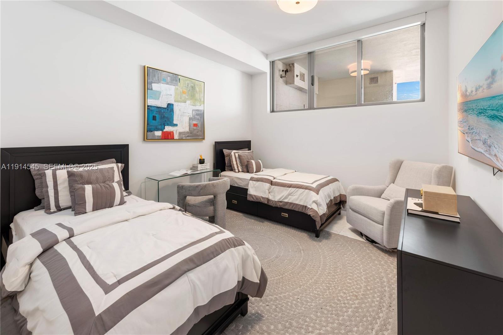 17901 Collins Ave Unit: TS3406