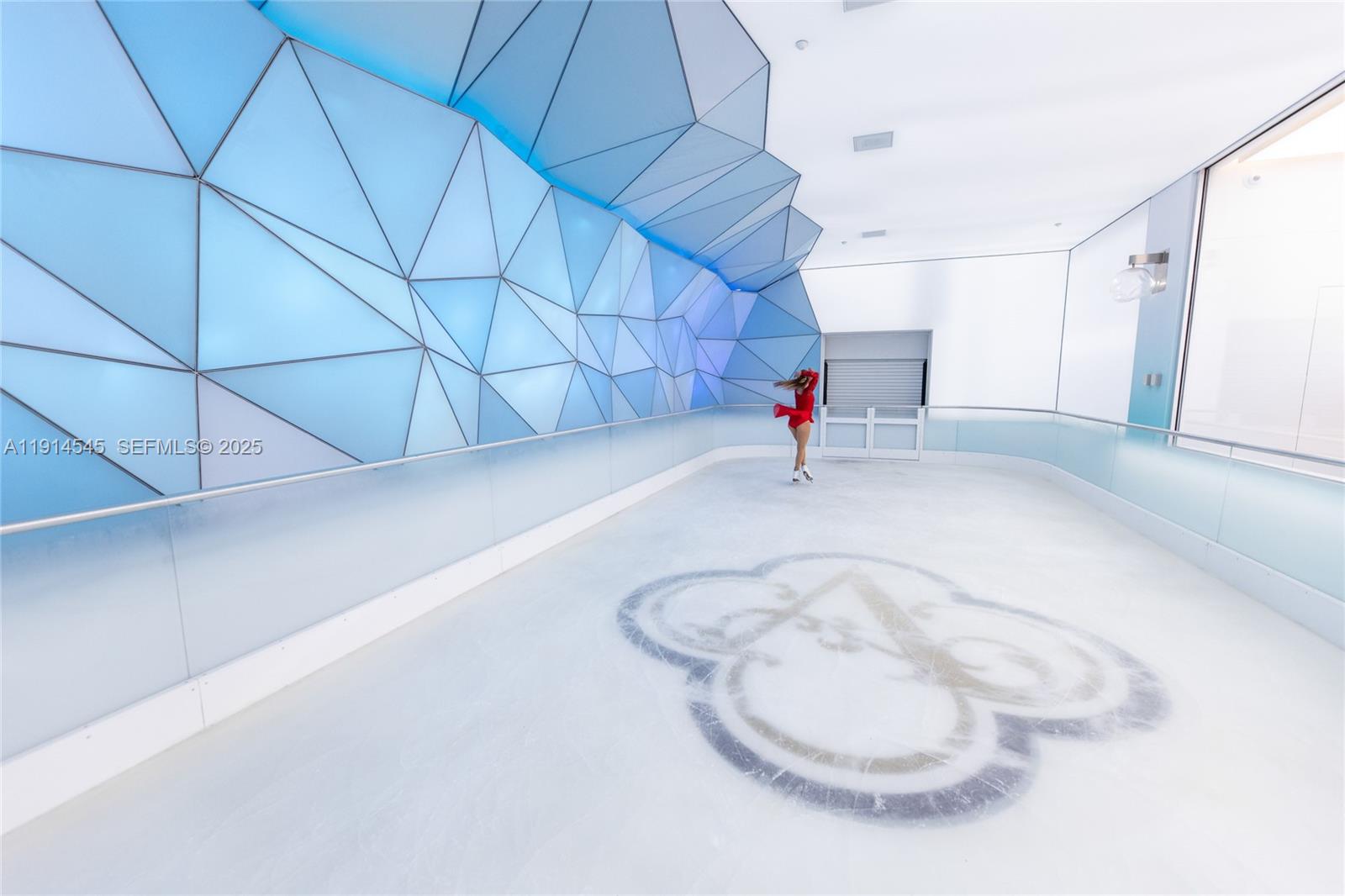 17901 Collins Ave Unit: TS3406