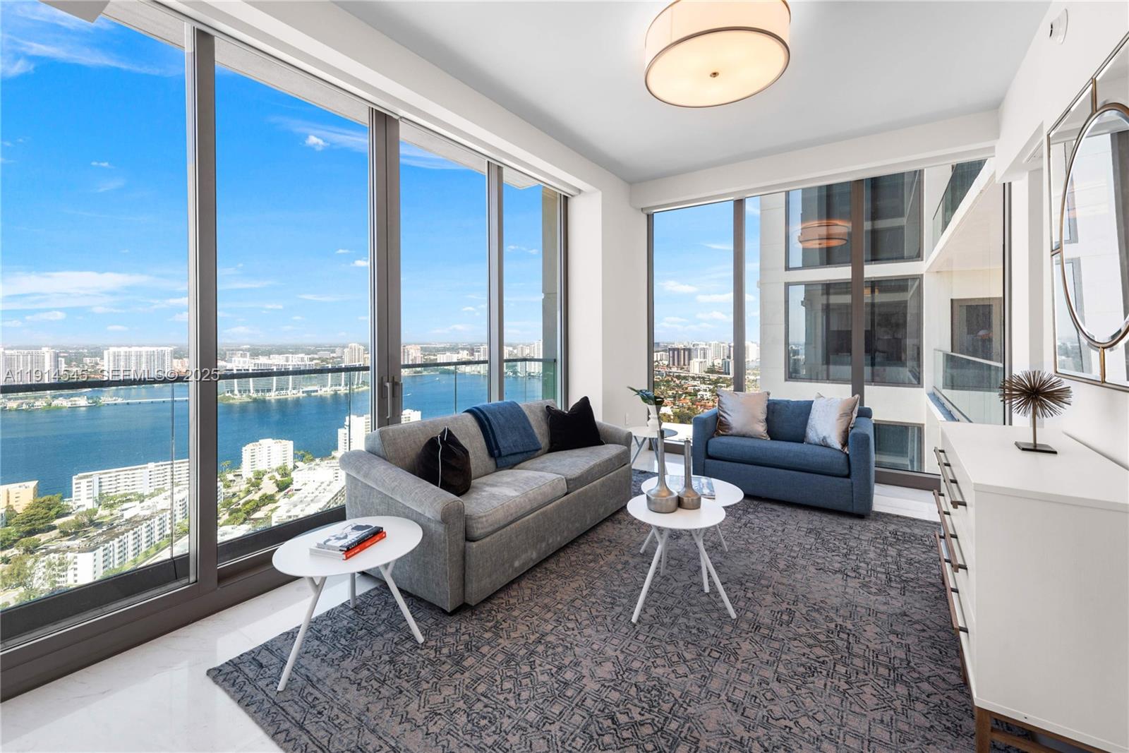 17901 Collins Ave Unit: TS3406
