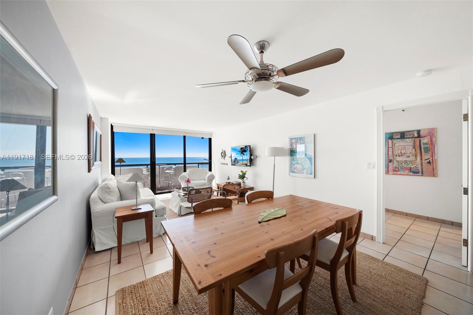2555 Collins Ave # 805