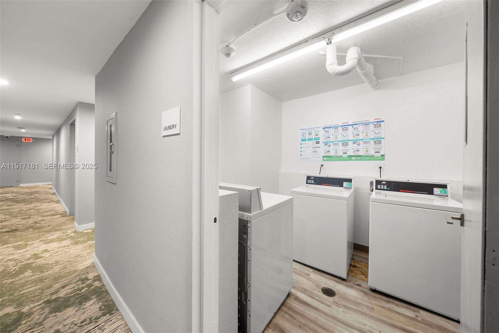 2555 Collins Ave # 805