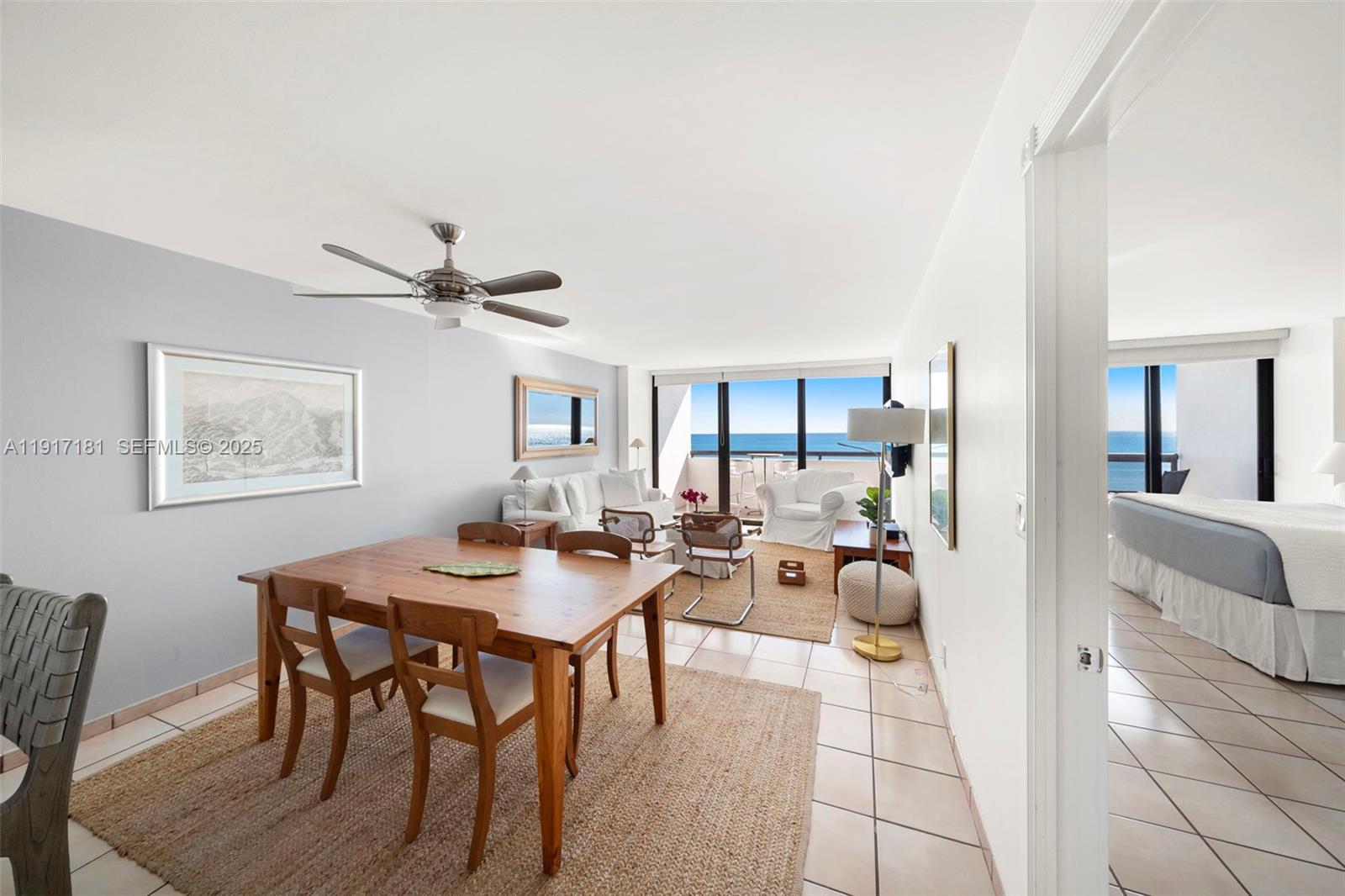 2555 Collins Ave # 805