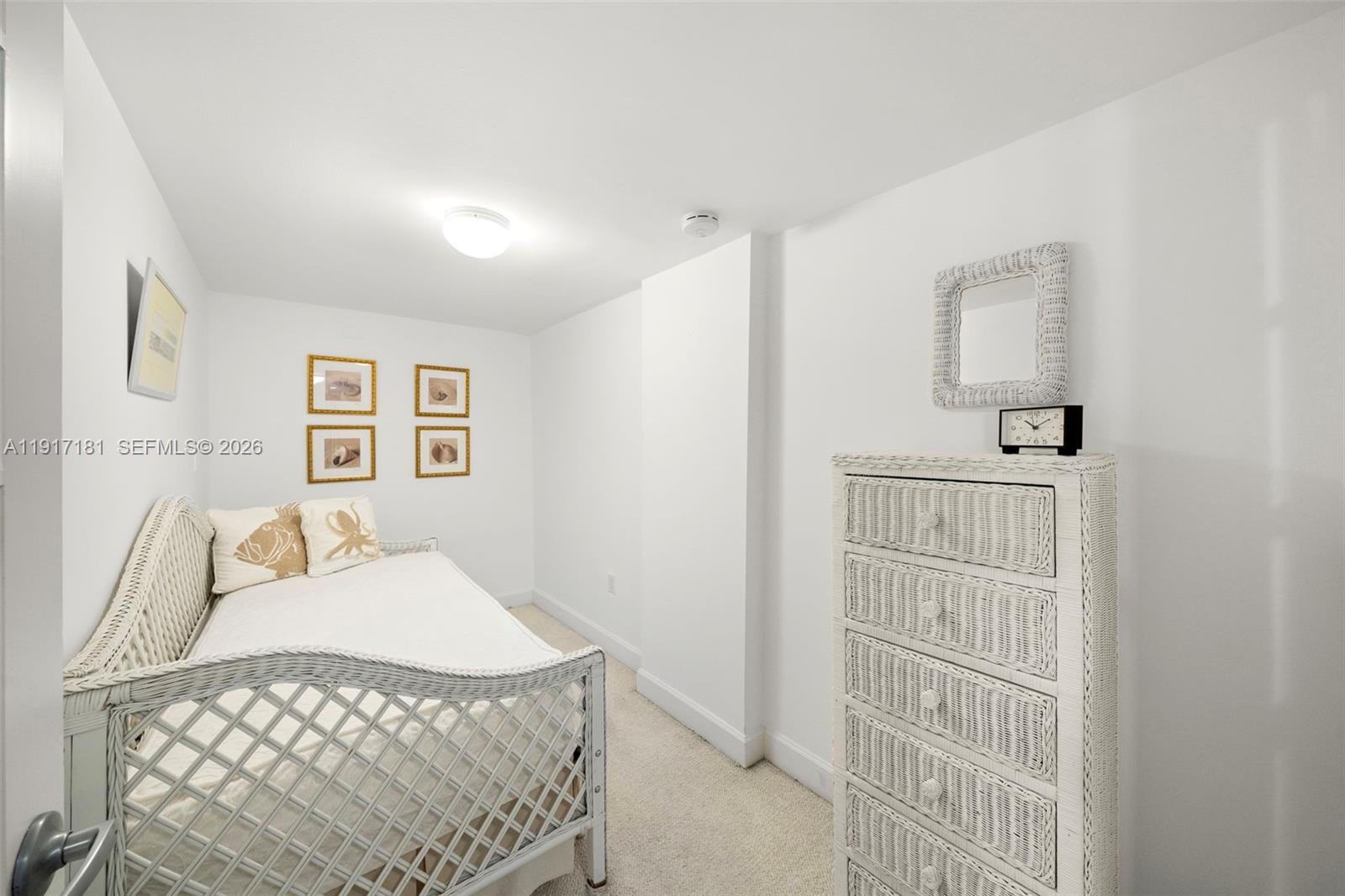 2555 Collins Ave # 805
