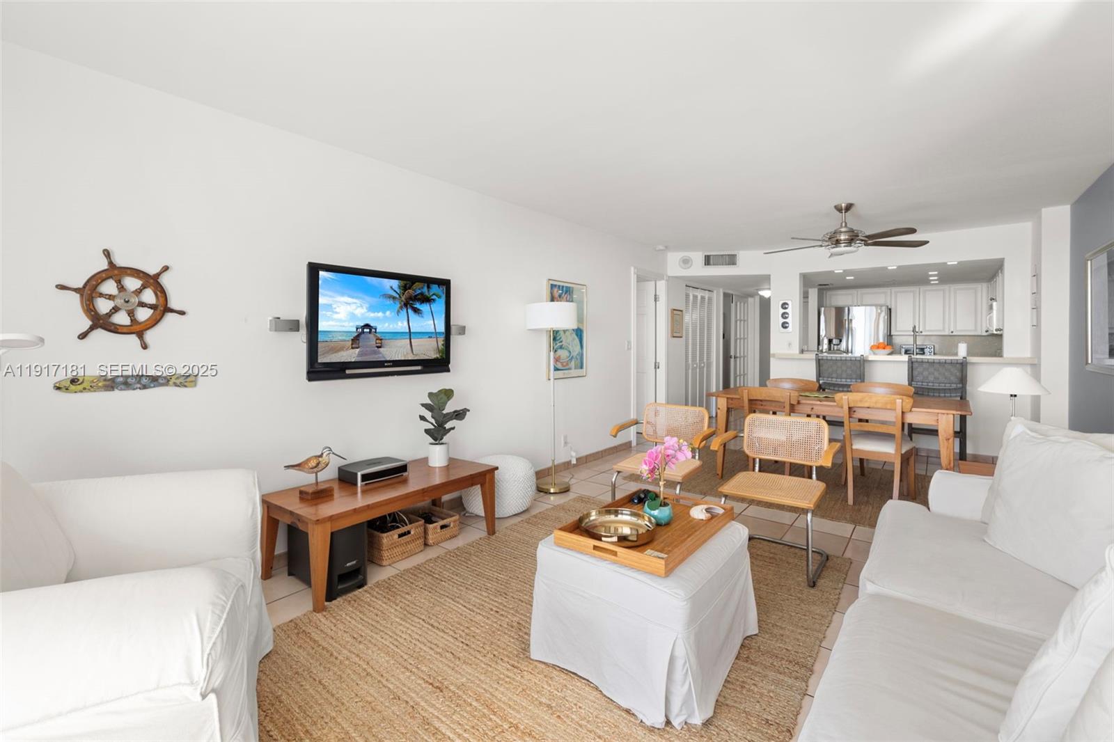 2555 Collins Ave # 805