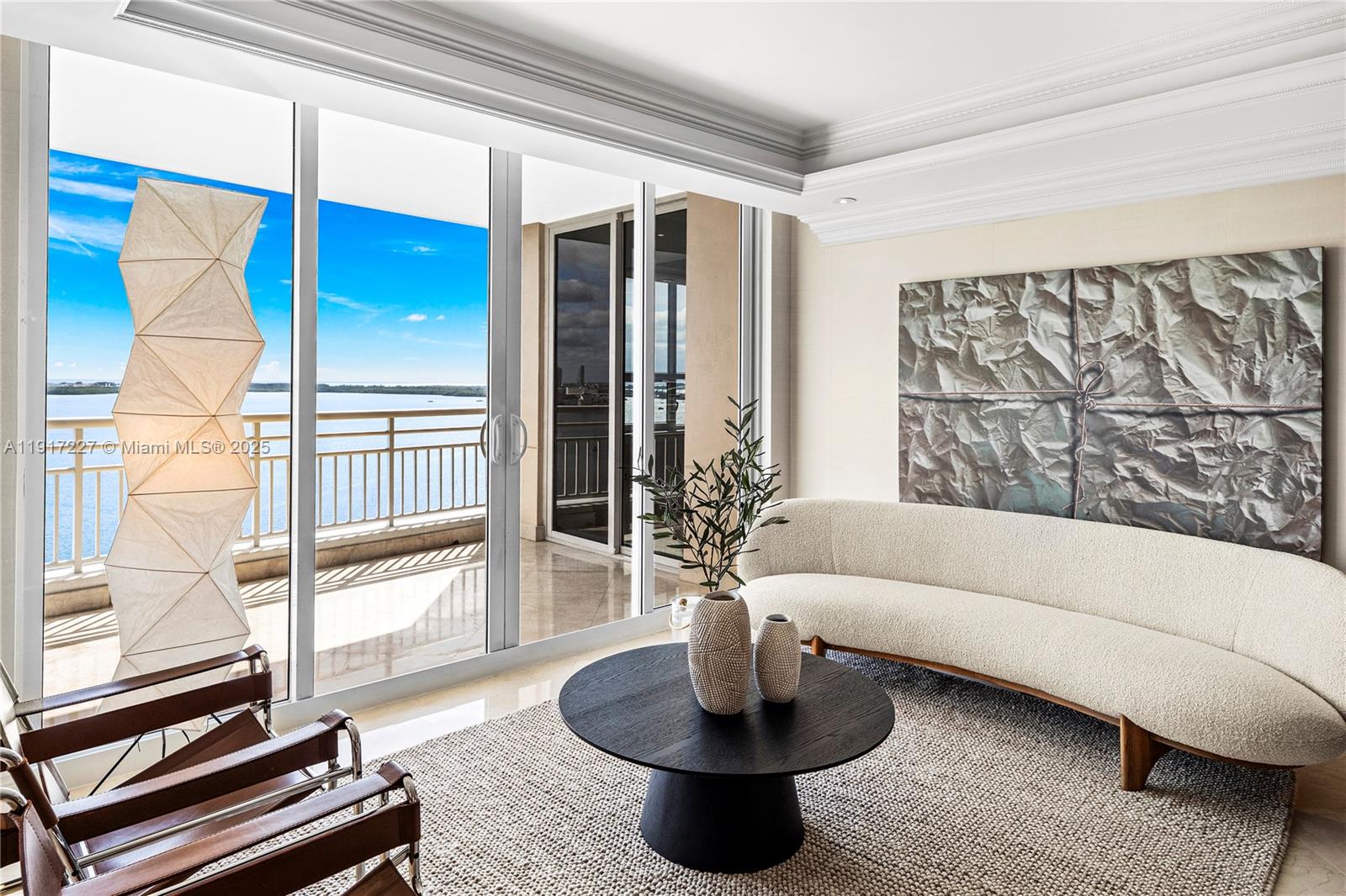 808 Brickell Key Dr # 1802