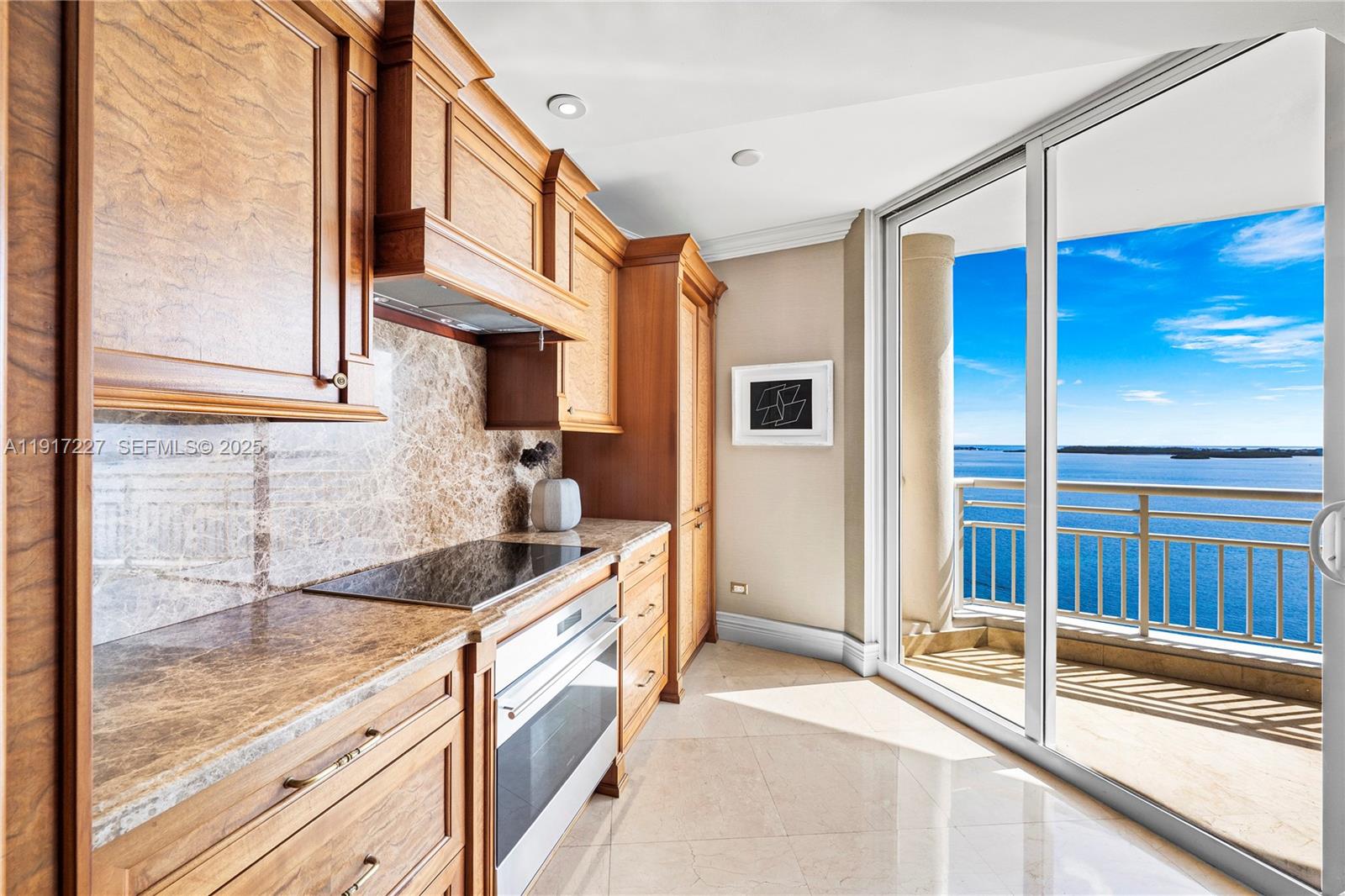 808 Brickell Key Dr # 1802