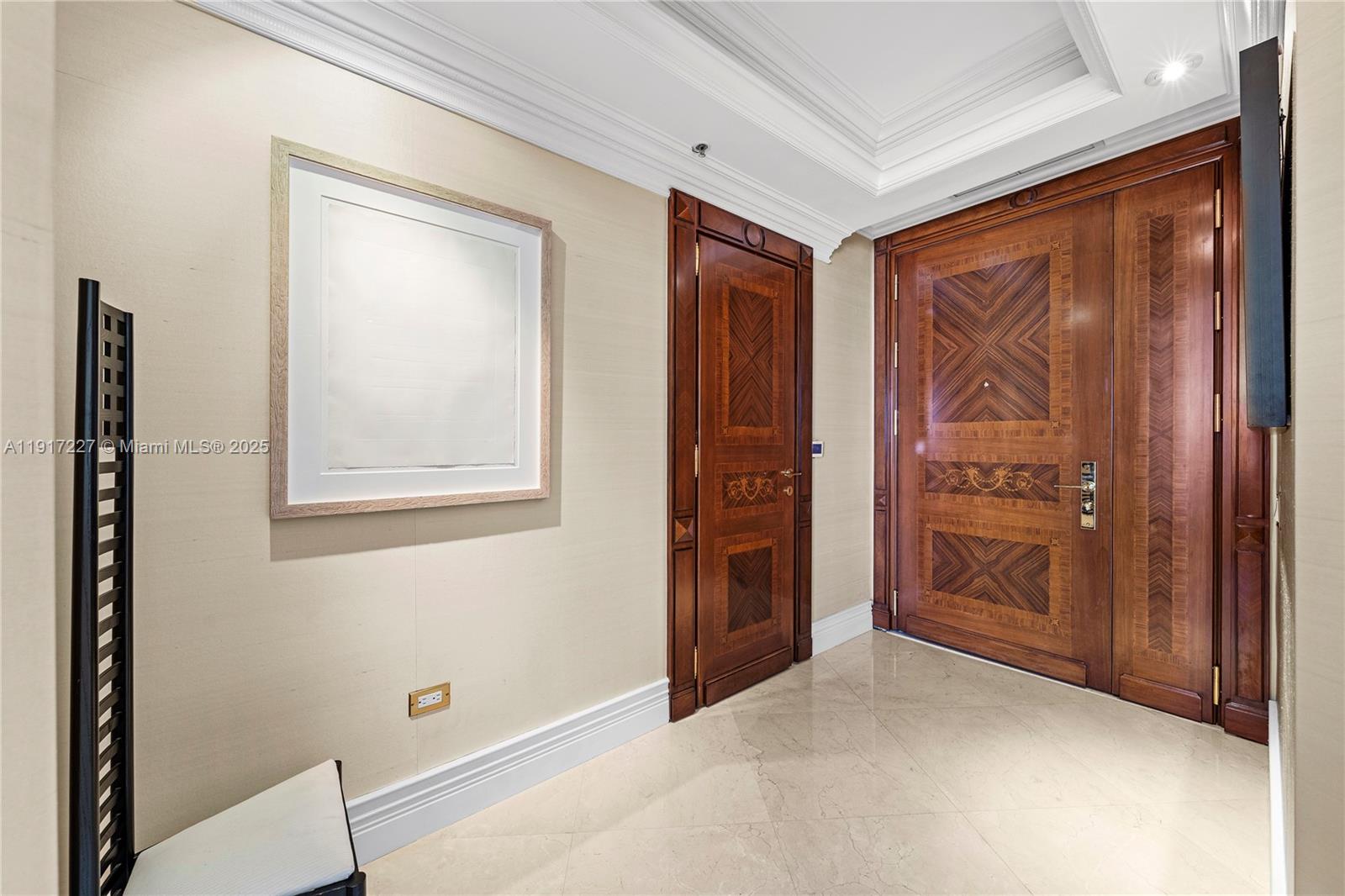 808 Brickell Key Dr # 1802