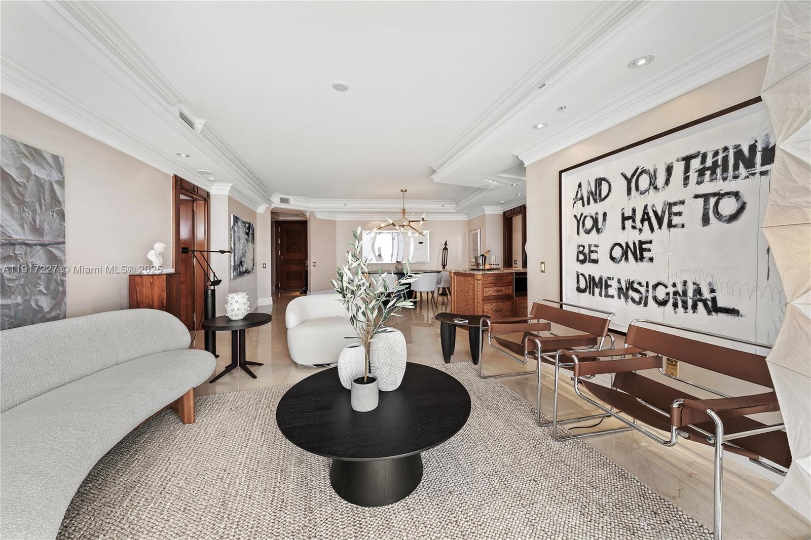 808 Brickell Key Dr # 1802