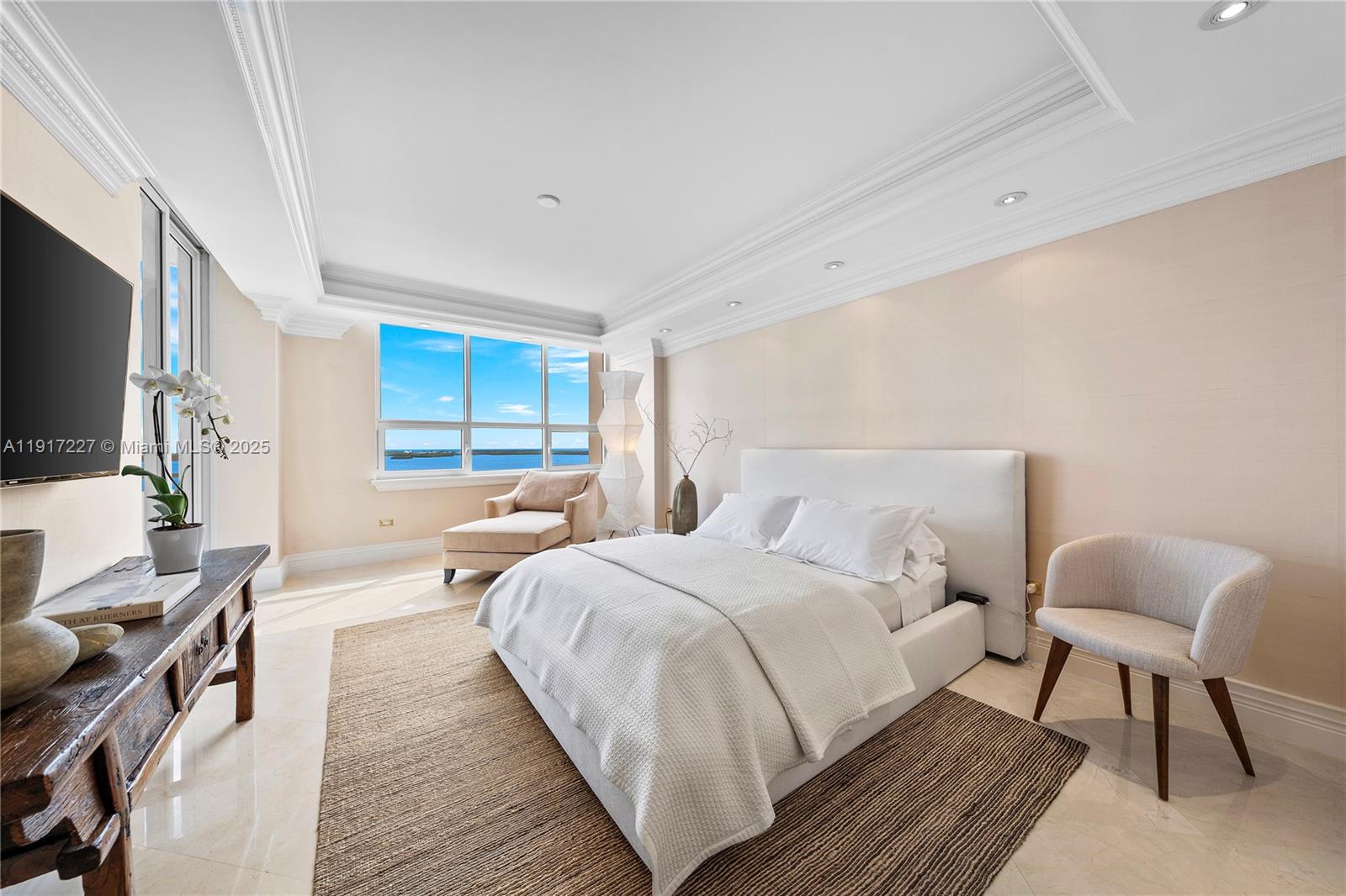 808 Brickell Key Dr # 1802