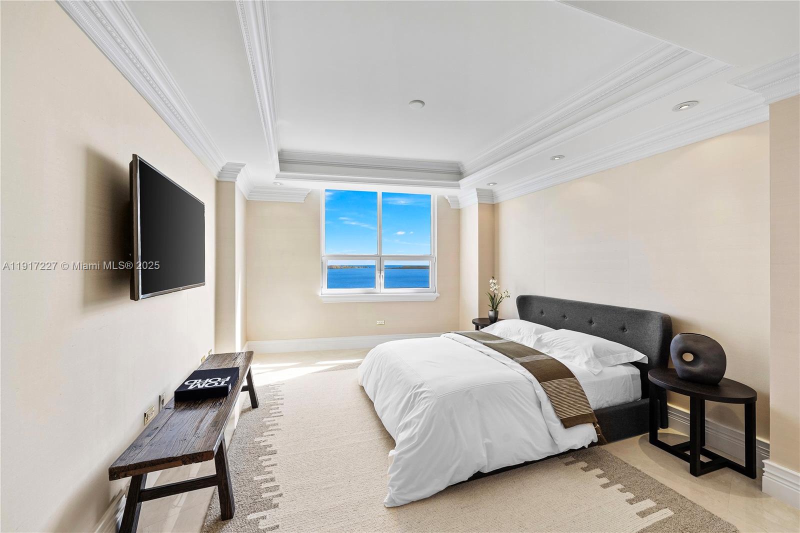 808 Brickell Key Dr # 1802