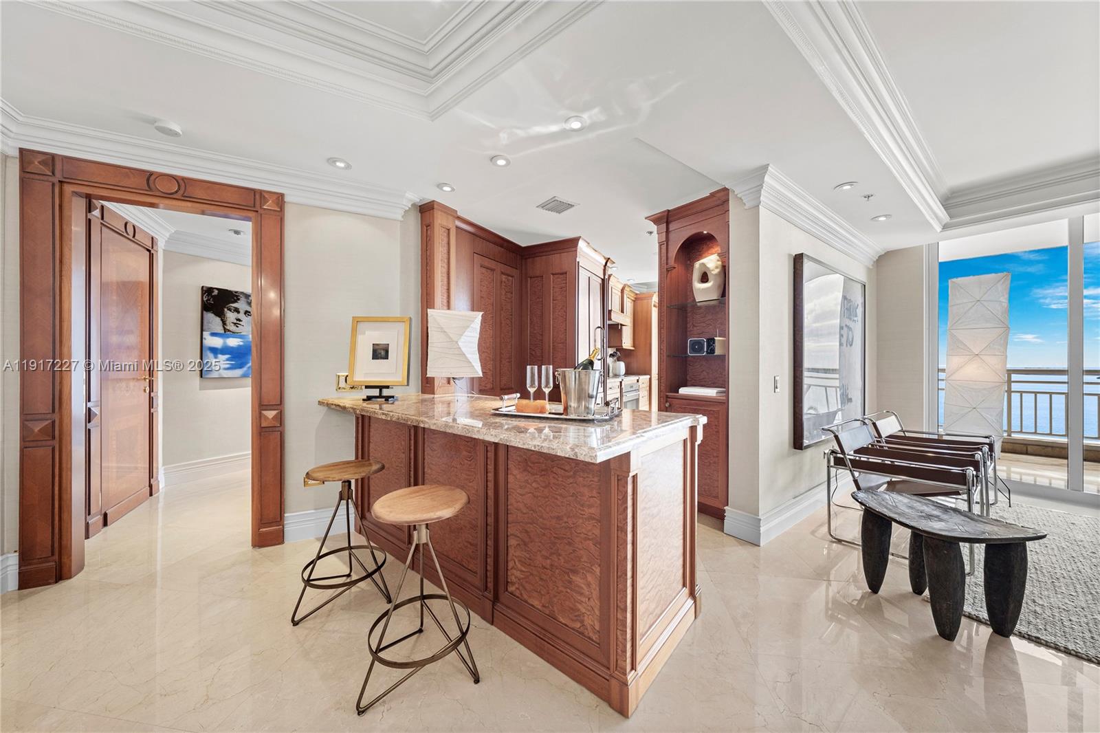 808 Brickell Key Dr # 1802