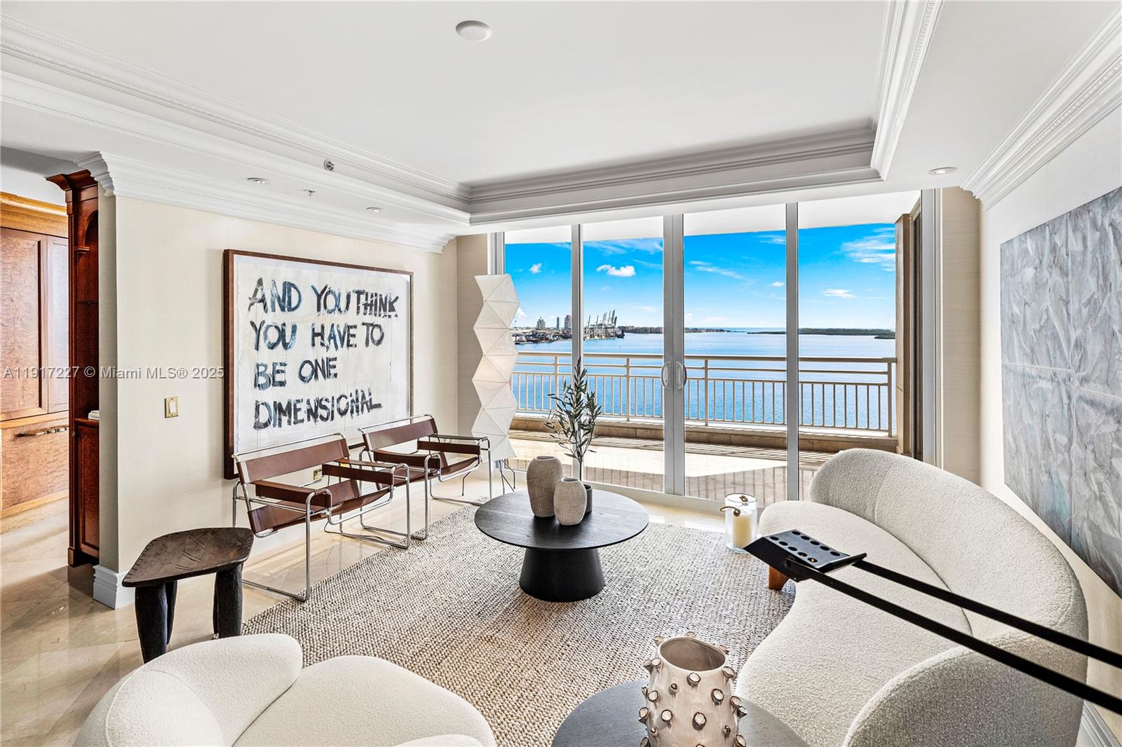 808 Brickell Key Dr # 1802