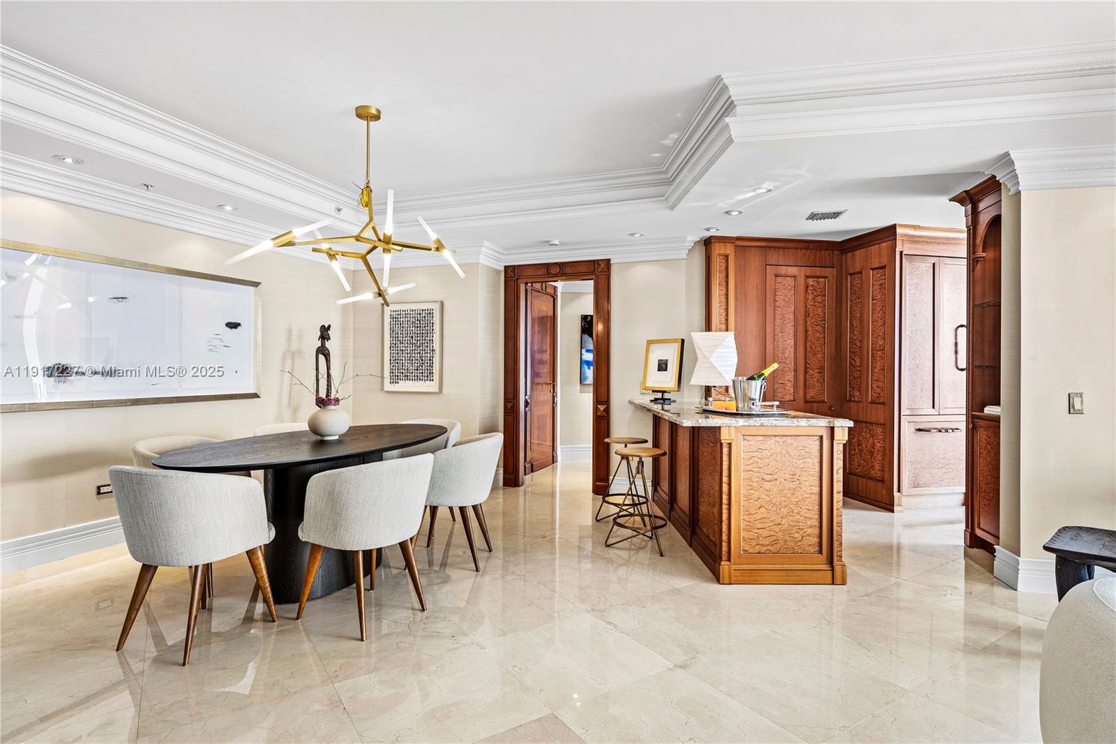 808 Brickell Key Dr # 1802