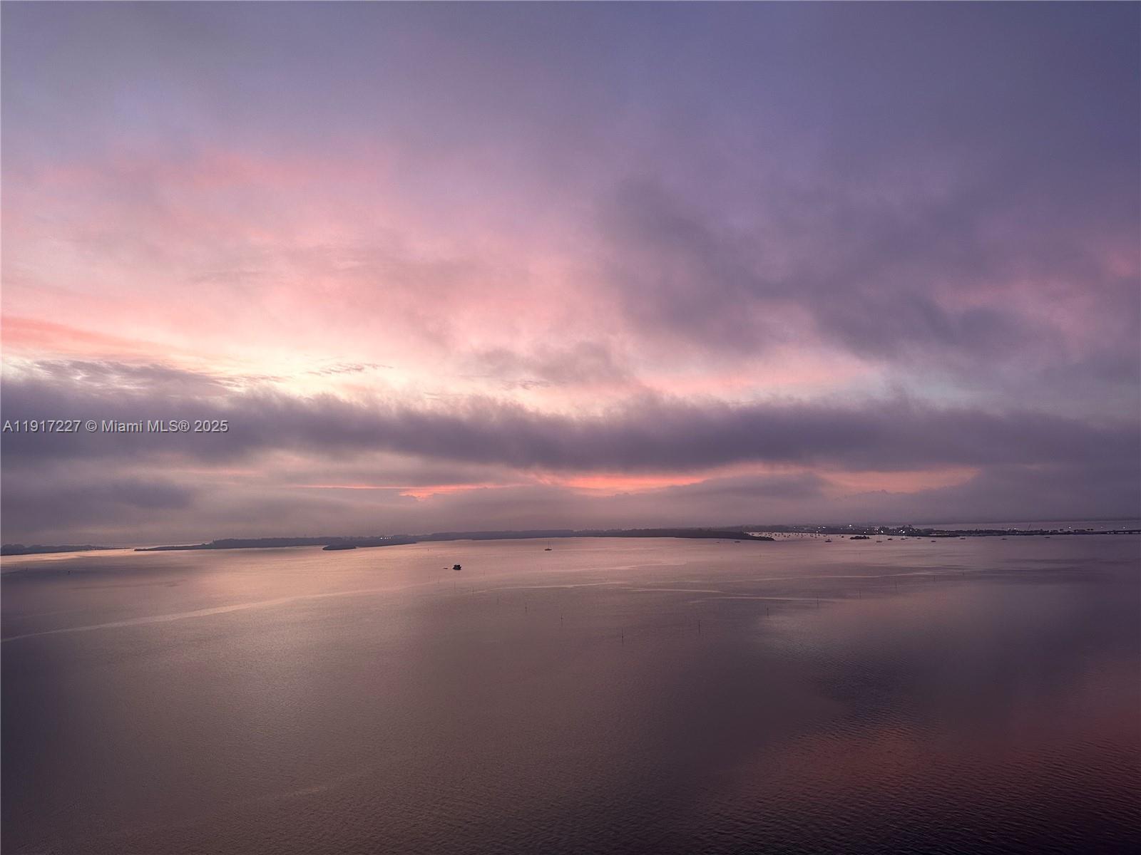 808 Brickell Key Dr # 1802