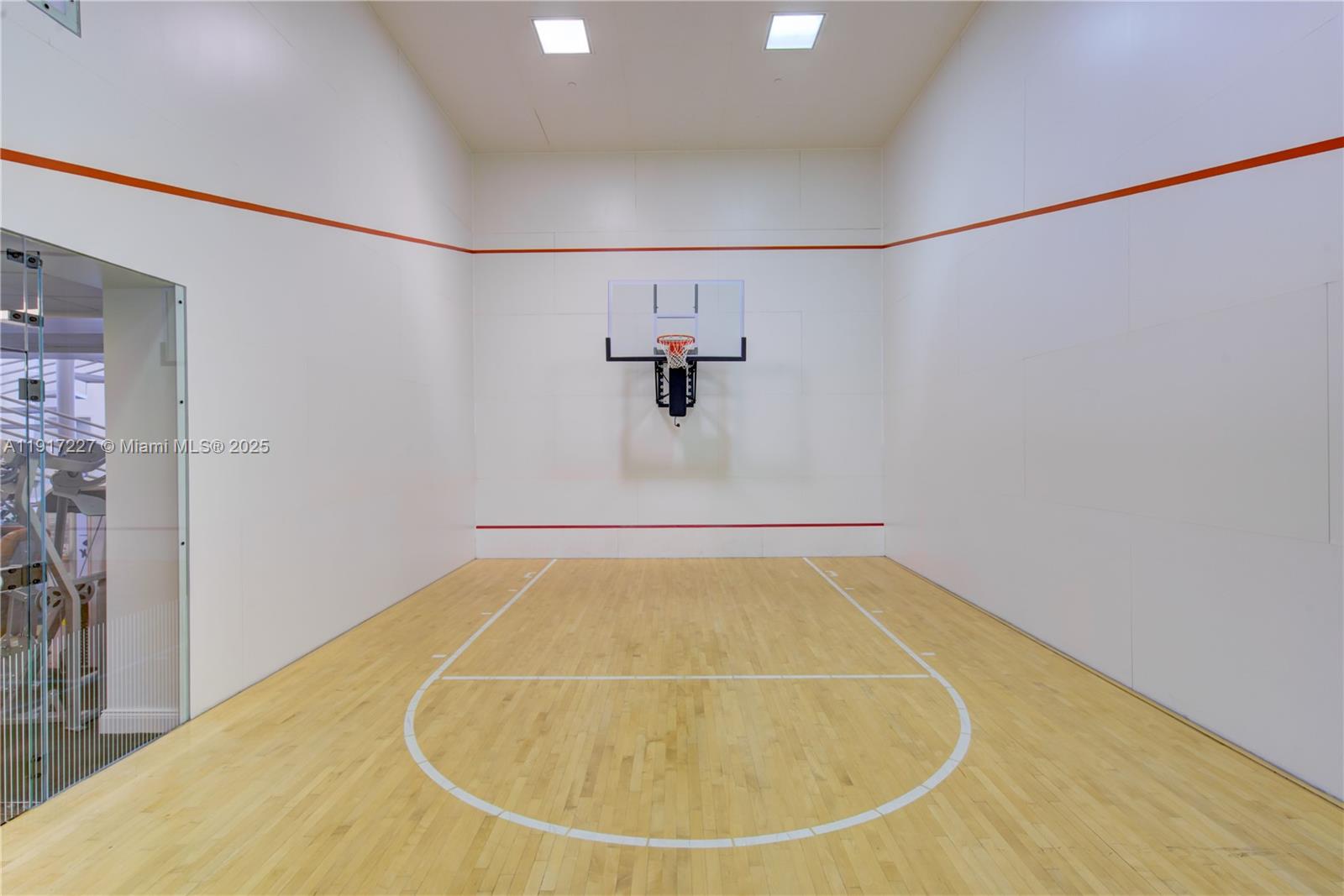 808 Brickell Key Dr # 1802