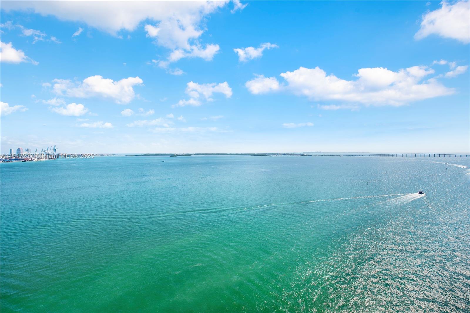 808 Brickell Key Dr # 1802