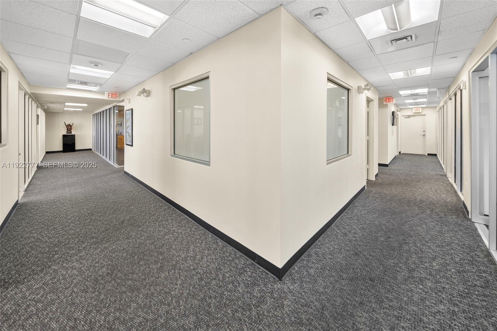 1680 Michigan Ave Unit: PH1A-PH1D