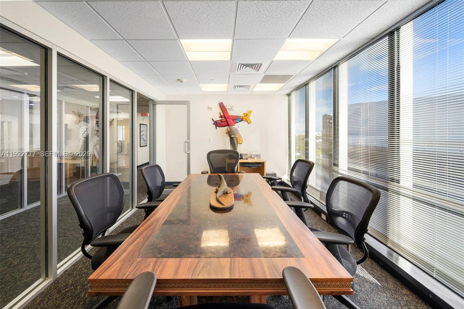 1680 Michigan Ave Unit: PH1A-PH1D