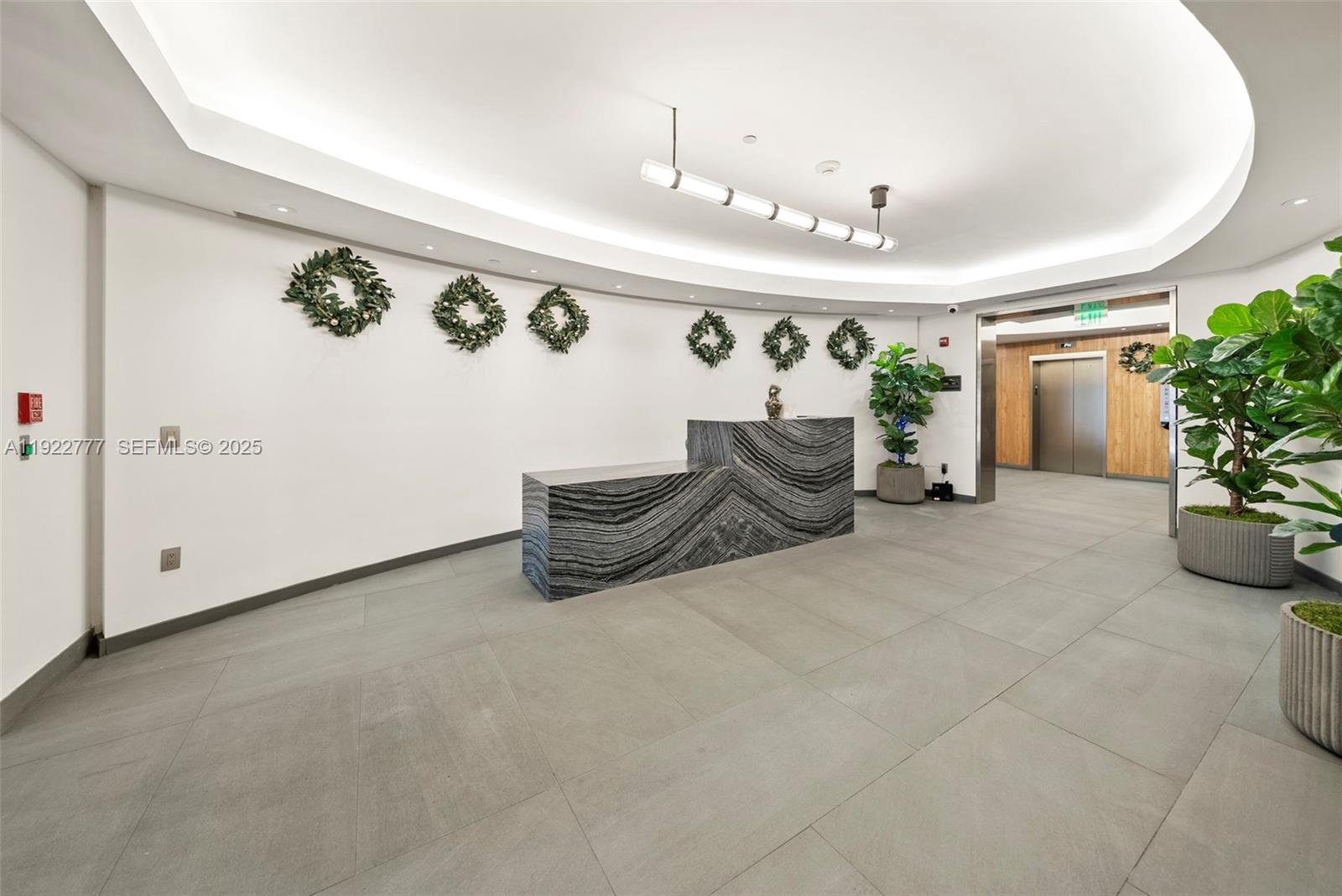 1680 Michigan Ave Unit: PH1A-PH1D