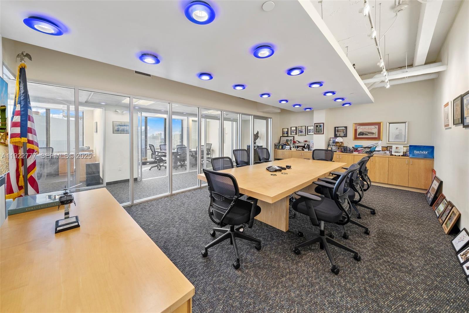 1680 Michigan Ave Unit: PH1A-PH1D