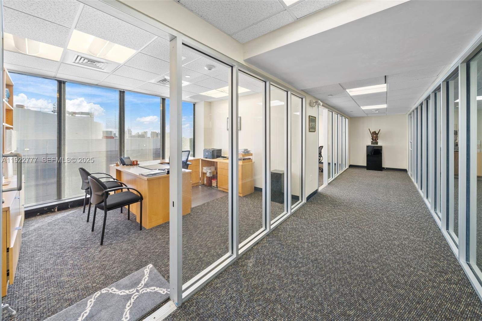 1680 Michigan Ave Unit: PH1A-PH1D