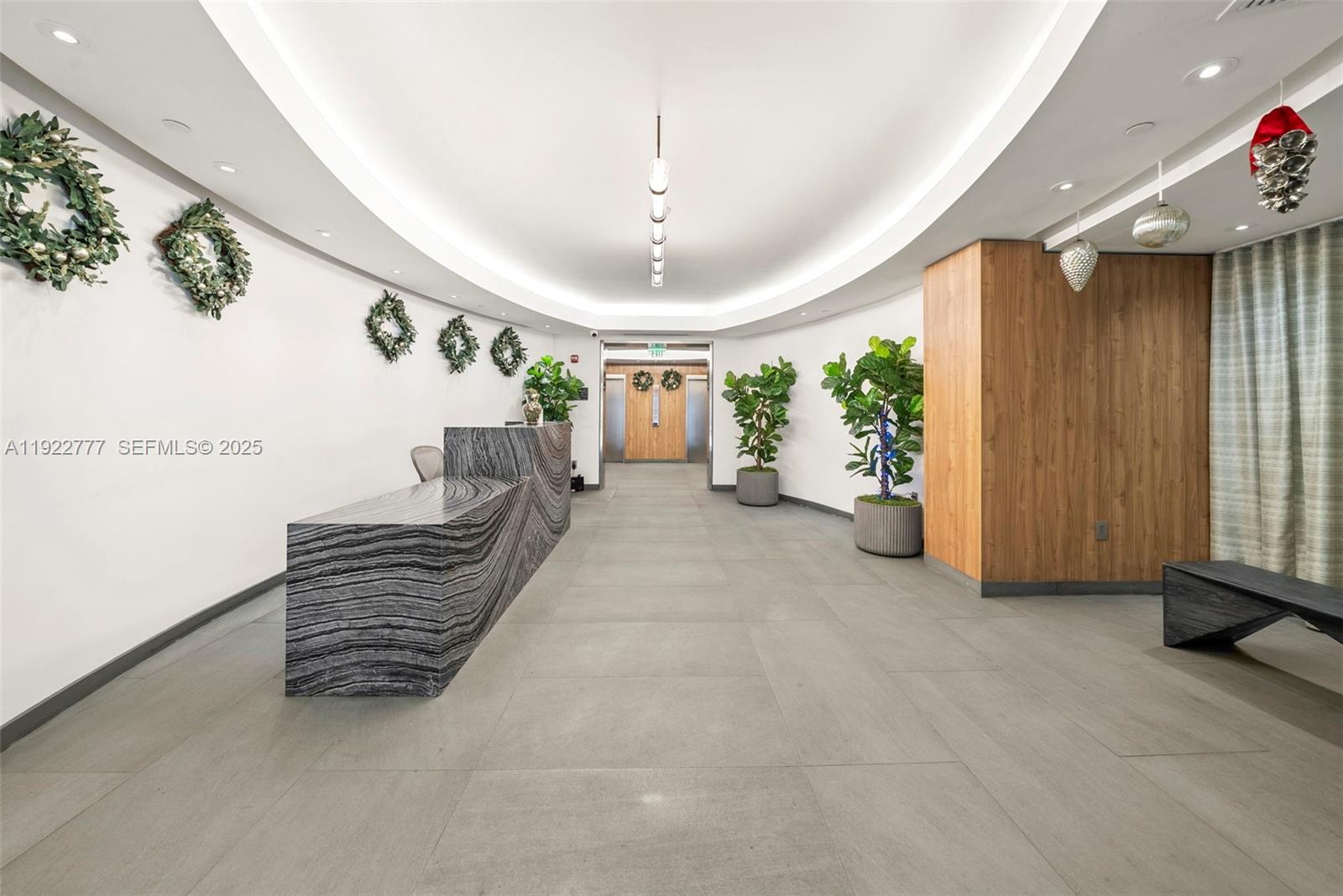 1680 Michigan Ave Unit: PH1A-PH1D