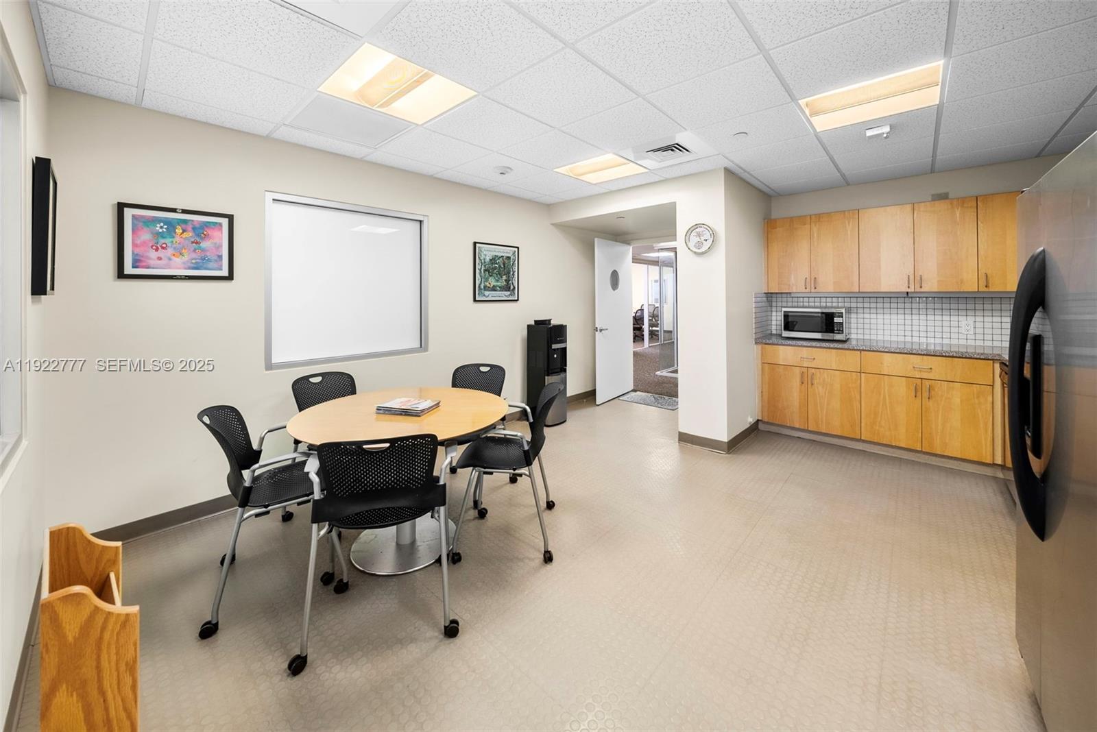 1680 Michigan Ave Unit: PH1A-PH1D