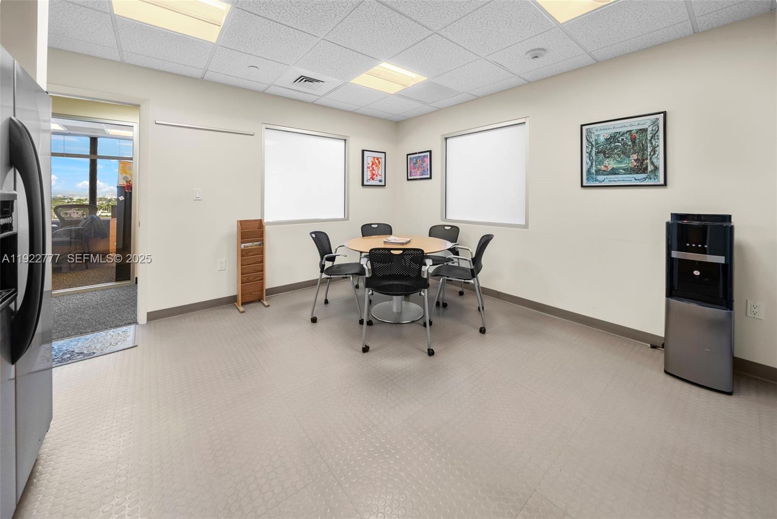 1680 Michigan Ave Unit: PH1A-PH1D