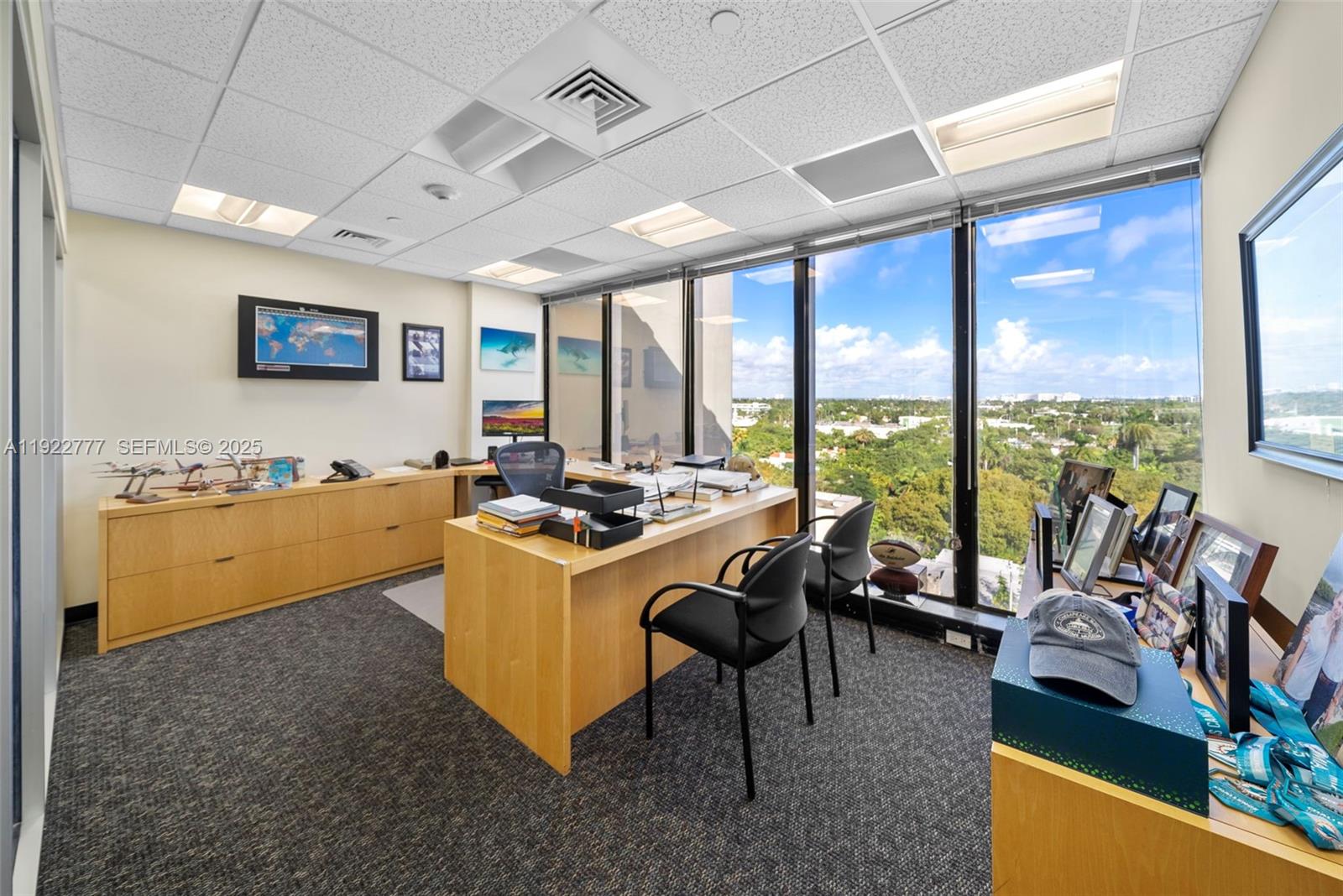 1680 Michigan Ave Unit: PH1A-PH1D