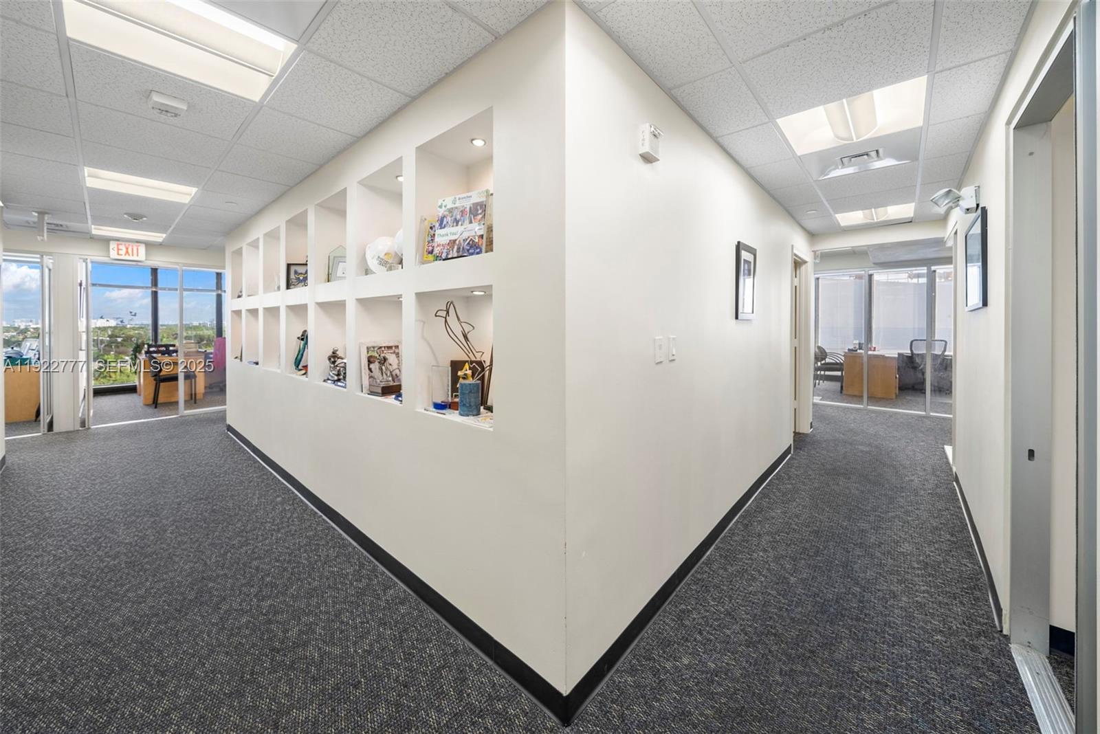 1680 Michigan Ave Unit: PH1A-PH1D