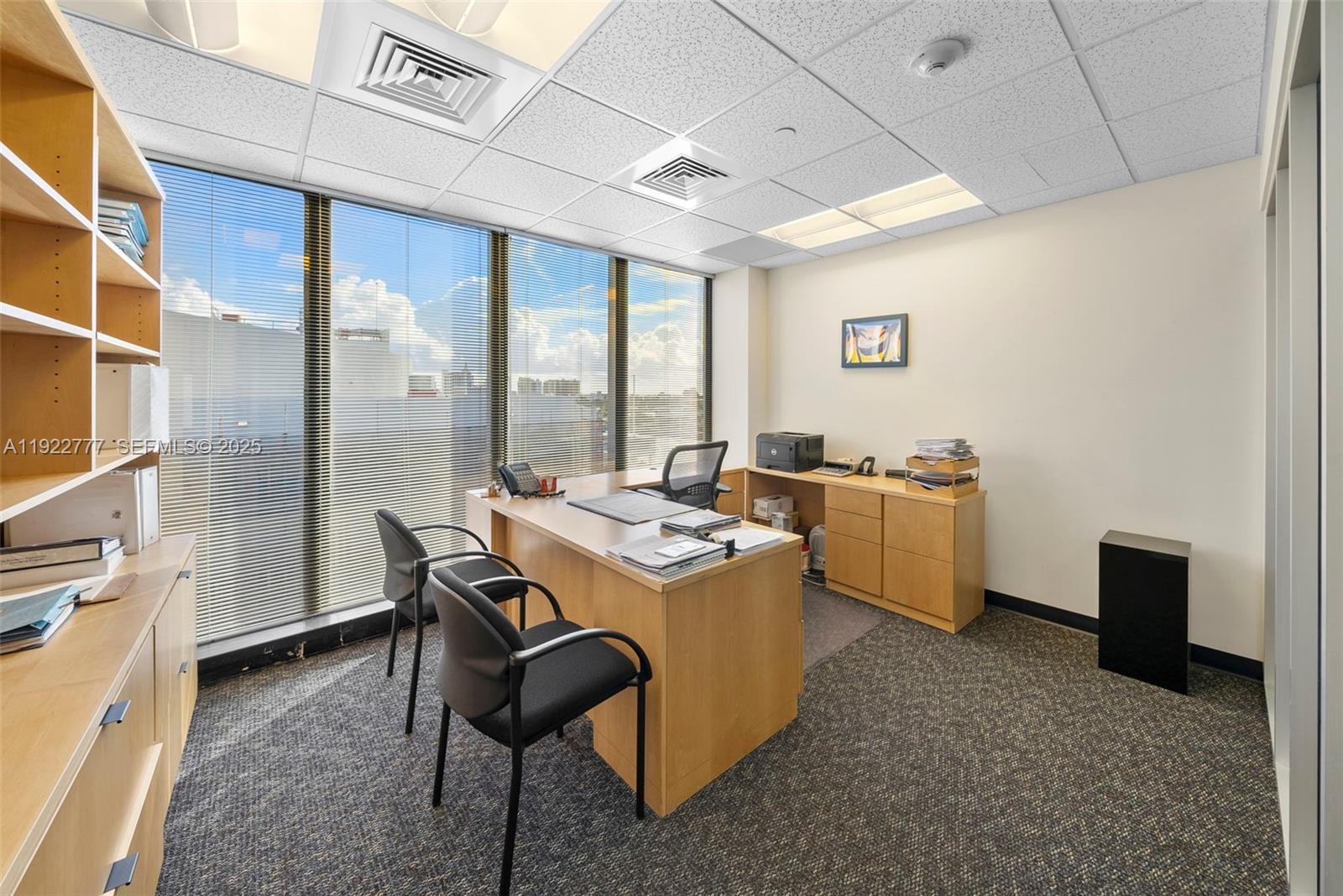 1680 Michigan Ave Unit: PH1A-PH1D